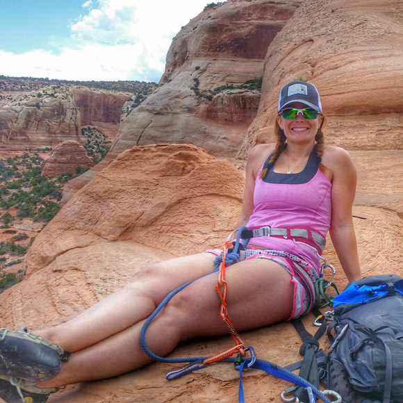 Meet your Posher, Michelle - Picture 1 of 1